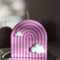 اموزش رایگان شمعسازی وسنگ مصنوعی|خدمات آموزشی|کاشان, ملا حبیبالله شریف|دیوار