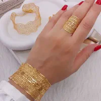 ساعت|ساعت|کرمان, |دیوار