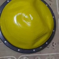 بوسوبال ورزشی