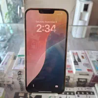 ایفون ۱۳ پرو مکس 13promax zaa|موبایل|تبریز, |دیوار