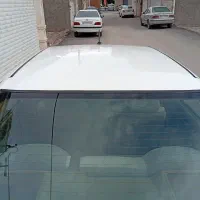 سمند ef7مدا93|خودرو سواری و وانت|کرمان, |دیوار