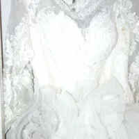 لباس عروس|لباس|ارومیه, |دیوار