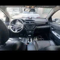 لیفان X50 اتوماتیک، مدل ۱۳۹۴|خودرو سواری و وانت|مشهد, امام خمینی|دیوار