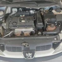 206sd|خودرو سواری و وانت|پاکدشت, پاکدشت (مامازند)|دیوار