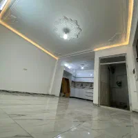 همکف دوخواب باپارکینگ و حیاط خلوت|فروش آپارتمان|لنگرود, |دیوار