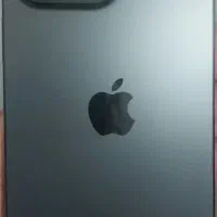 آیفون16پرومکس256