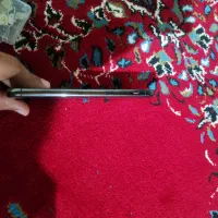 آیفون 11 پرو|موبایل|پیرانشهر, |دیوار