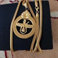 طلا