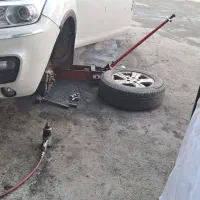 فنی لیفان x60