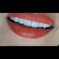 منشی دندانپزشکی