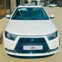 دنا پلاس اتومات
