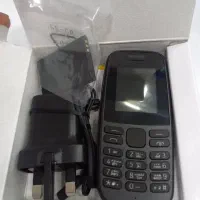 گوشی نوکیا اصل|موبایل|دوگنبدان, |دیوار