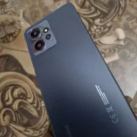note 12 4g|موبایل|تهران, علم و صنعت|دیوار