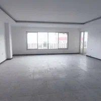 فروش-آپارتمان-140متر-طبقه-4-سمت-زوج-هراز