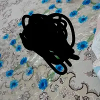 یک جفت فرش ۷۰۰ شانه همشکل جون دار و بدون عیب