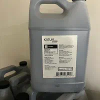 تونر دستگاه کپی زیراکس و ریکو