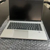 لب تاب|رایانه همراه|مشهد, هنرستان|دیوار