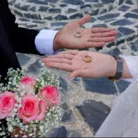 اتلیه فیلمبرداری و عکاسی تخصصی عروس|خدمات پذیرایی، مراسم|مشهد, طلاب|دیوار