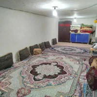 سوییت (سوئیت) اجاره