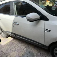 جک s5موتور۲۰۰۰
