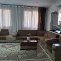 مبل کار کرده