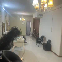 اجاره اتاق برای لاین آرایشگاه