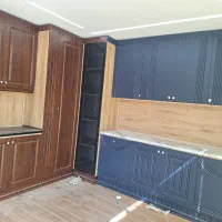 کابینت|دفتر کار|شیراز, تلخ داش|دیوار