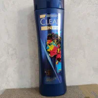 شامپوی clear جدید