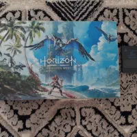 PlayStation2(سونی۲)