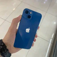 ۱۳blue زیر قیمت