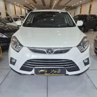 جک s5|خودرو سواری و وانت|تهران, نارمک|دیوار