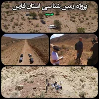 تصویربرداری هوایی هلیشات پهپاد و زمینی تولید محتوا|خدمات پذیرایی، مراسم|اهواز, پادادشهر|دیوار