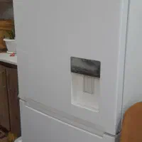 یخچال ۳۰فوت یخساران|یخچال و فریزر|رشت, ولکس|دیوار