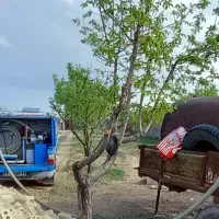 حمل آب و آبرسانی|خدمات حمل و نقل|مشهد, طلاب|دیوار