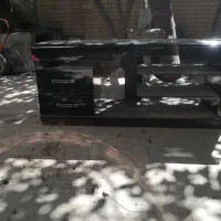 میز ال ای دی میز ال سی دی میز تلویزیون