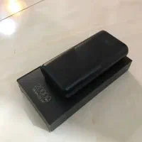 پاوربانک در حد نو