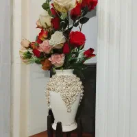 تزییناتی های شیک