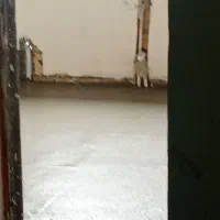 سلام کار برق کاری ساختمان با بهترین کیفیت هوشمند|خدمات پیشه و مهارت|رشت, گلسار|دیوار