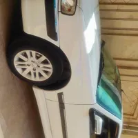 پژو پارس موتور جدید XU7P (سفارشی)، مدل ۱۴۰۱