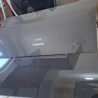 هود درسا روکار