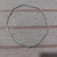 گردنبند