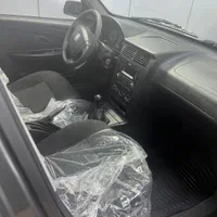 آریسان ۲ دوگانه فول/تحویل فوری/نقد و حواله|خودرو سواری و وانت|تهران, ستارخان|دیوار