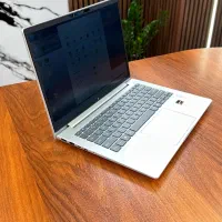 لپتاپ 2024 سبک بدون کارکرد Hp645 G11 هوش مصنوعی