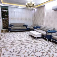 آپارتمان-75-متری-نزدیک-حرم-مطهر-فروش-فوری