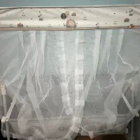 گهواره شادی