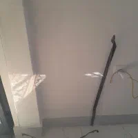 محافظ صفحه تلوزیون ۵۰ اینج