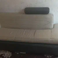 مبل ۳ نفر