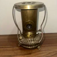 والور|بخاری، هیتر، شومینه|کرج, دهقان ویلا|دیوار