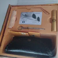 عینک خلبانی