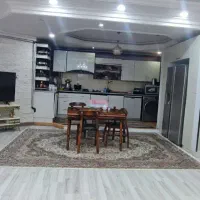 اپارتمان۱۲۰متری شیخ تپه|فروش آپارتمان|ارومیه, |دیوار